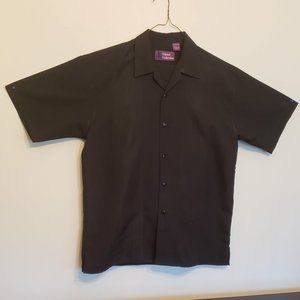 Chrisiti Collection 2 piece Leisure walking suit